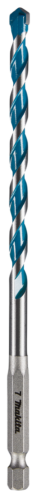 Makita E-15017 Multiboor 6,5x150mm | Mtools