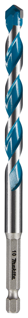 Makita E-15067 Multiboor 10x150mm | Mtools