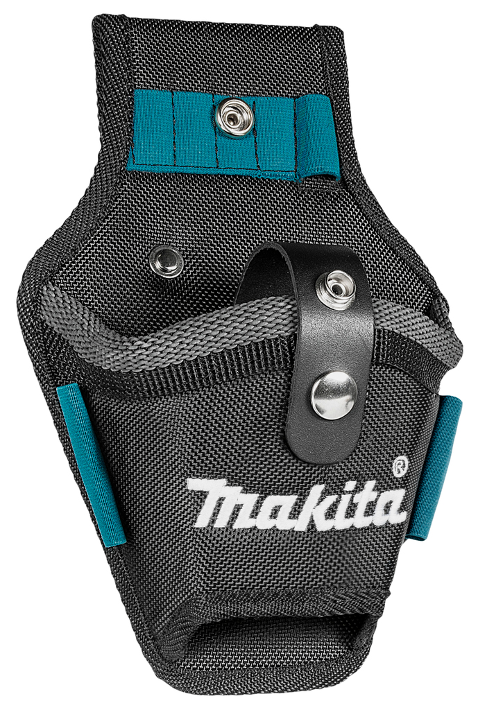 Makita E-15176 Slagschroevendraaier holster L/R | Mtools | Mtools | Mtools | Mtools | Mtools