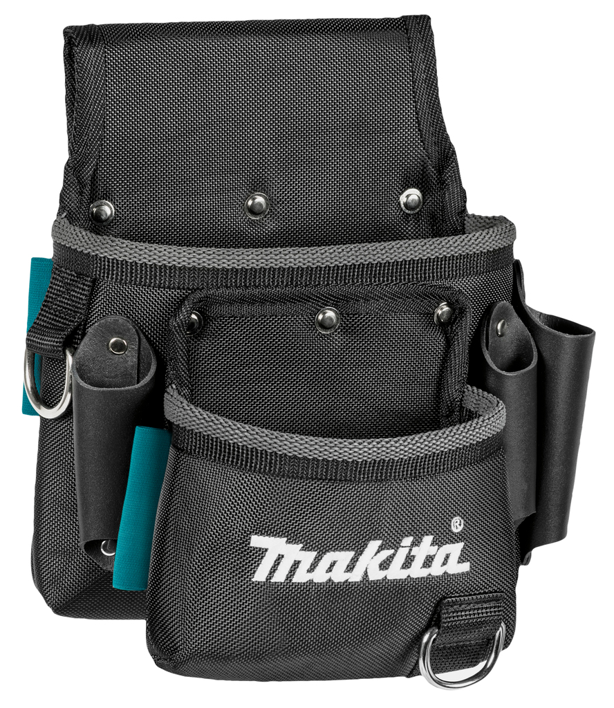 Makita E-15198 Gordeltas 2-vaks | Mtools