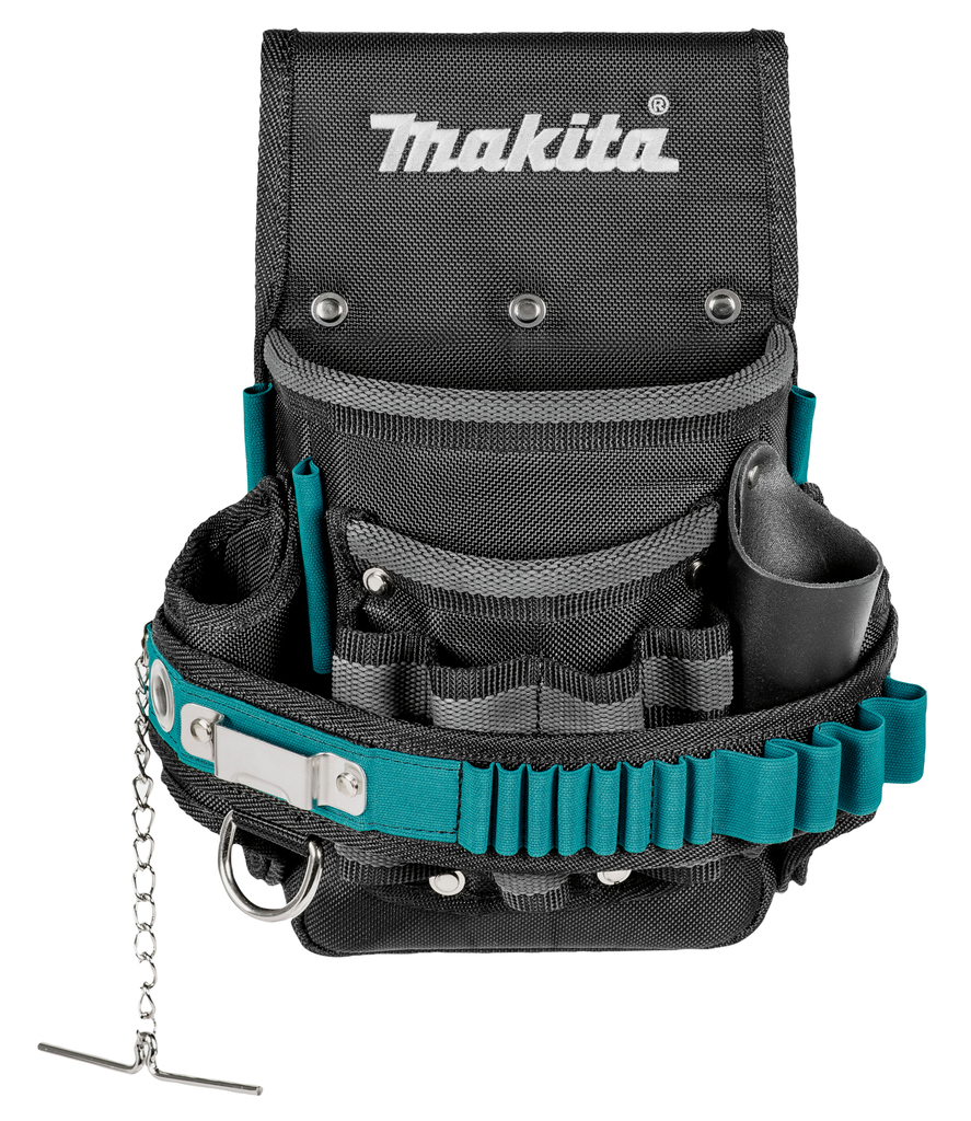 Makita E-15241 Gordeltas elektricien | Mtools