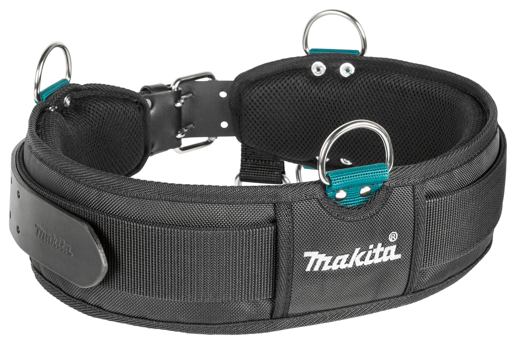 Makita E-15366 Gereedschapsgordel zwaargewicht | Mtools