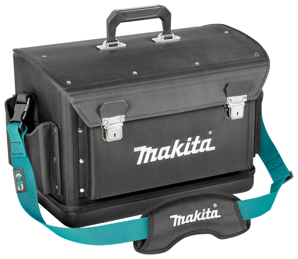 Makita E-15388 Gereedschapskoffer | Mtools