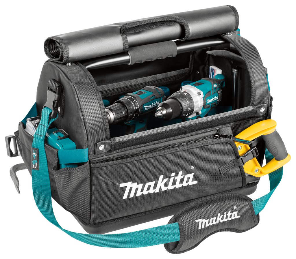 Makita E-15419 Gereedschapstas | Mtools