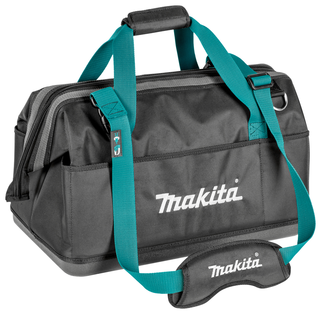 Makita E-15425 Gereedschapstas | Mtools