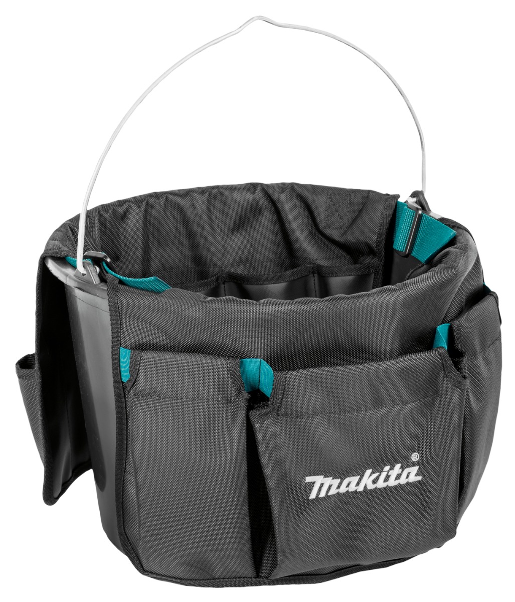 Makita E-15497 Gereedschapstas voor emmer | Mtools
