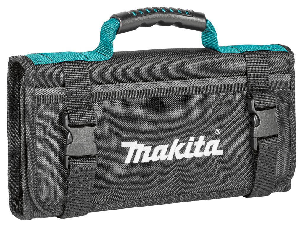 Makita E-15506 Handgereedschapsfoudraal | Mtools