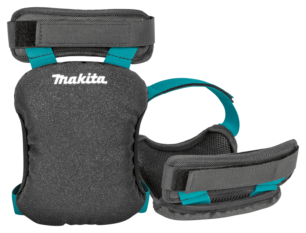Makita E-15615 Kniebeschermers licht werk | Mtools