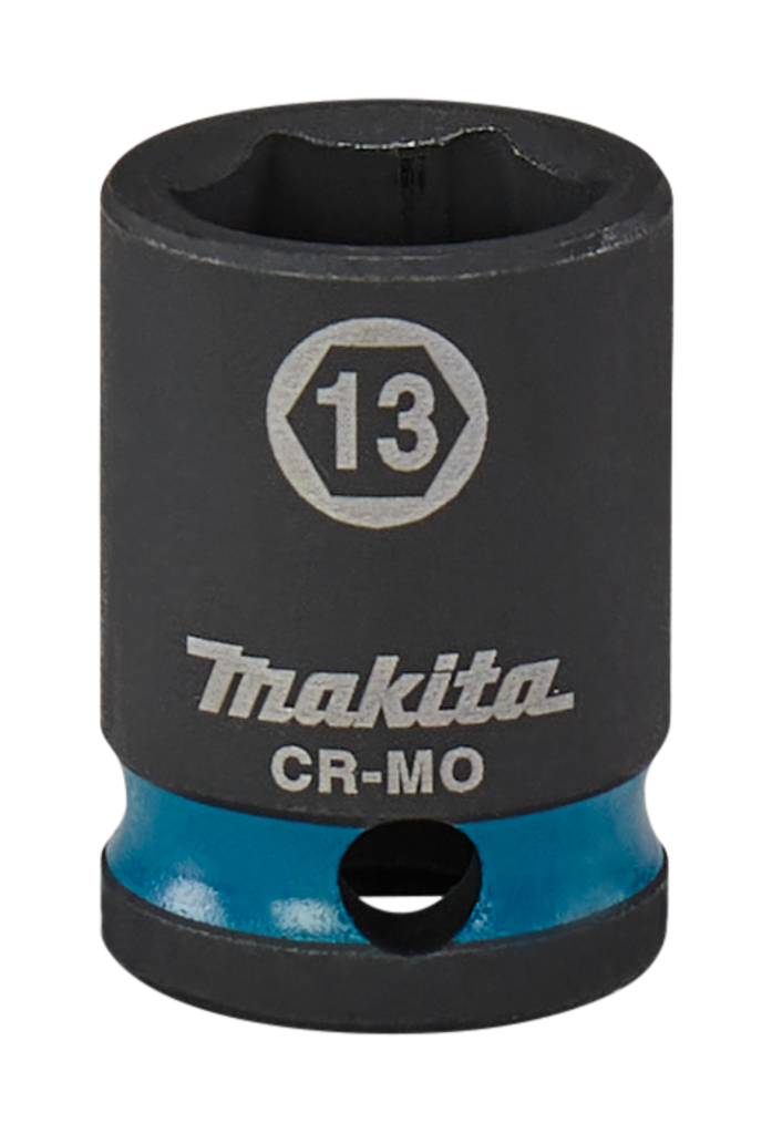 Makita E-15942 Krachtdop 13mm/28mm | Mtools