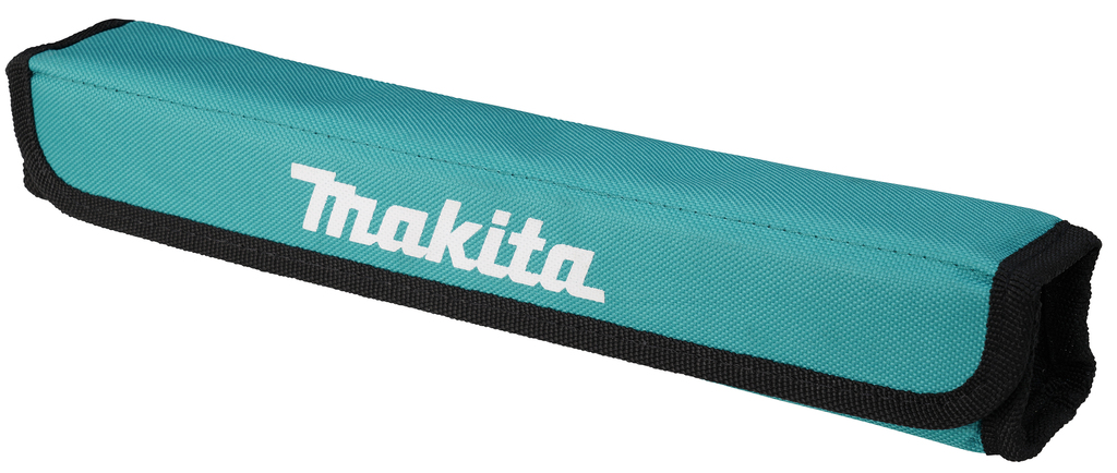 Makita E-16617 Krachtdoppenset 9-delig | Mtools