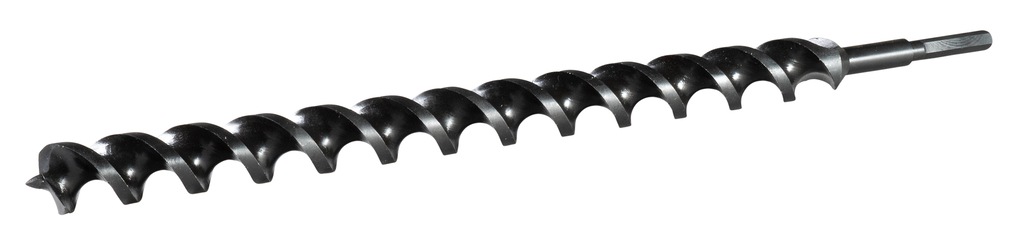 Makita E-17033 Grondboor 35x600mm | Mtools