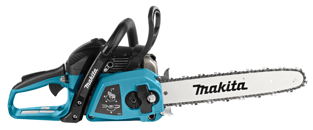 Makita EA3201S35A 2-takt Kettingzaag 35 cm | Mtools