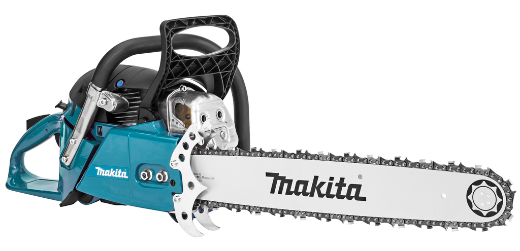 Makita EA7900P50E