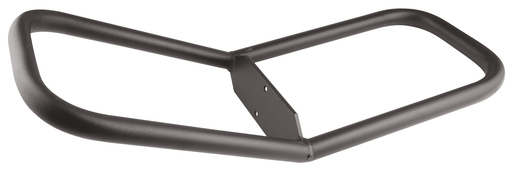 Makita EE80200051 Handgreepbeugel | Mtools