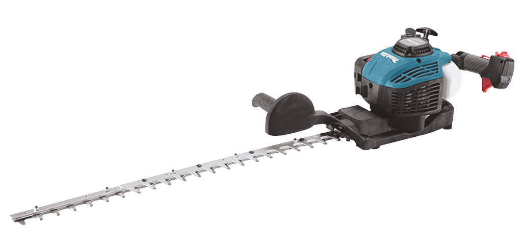 Makita EH7500S 2-takt Heggenschaar 75 cm | Mtools