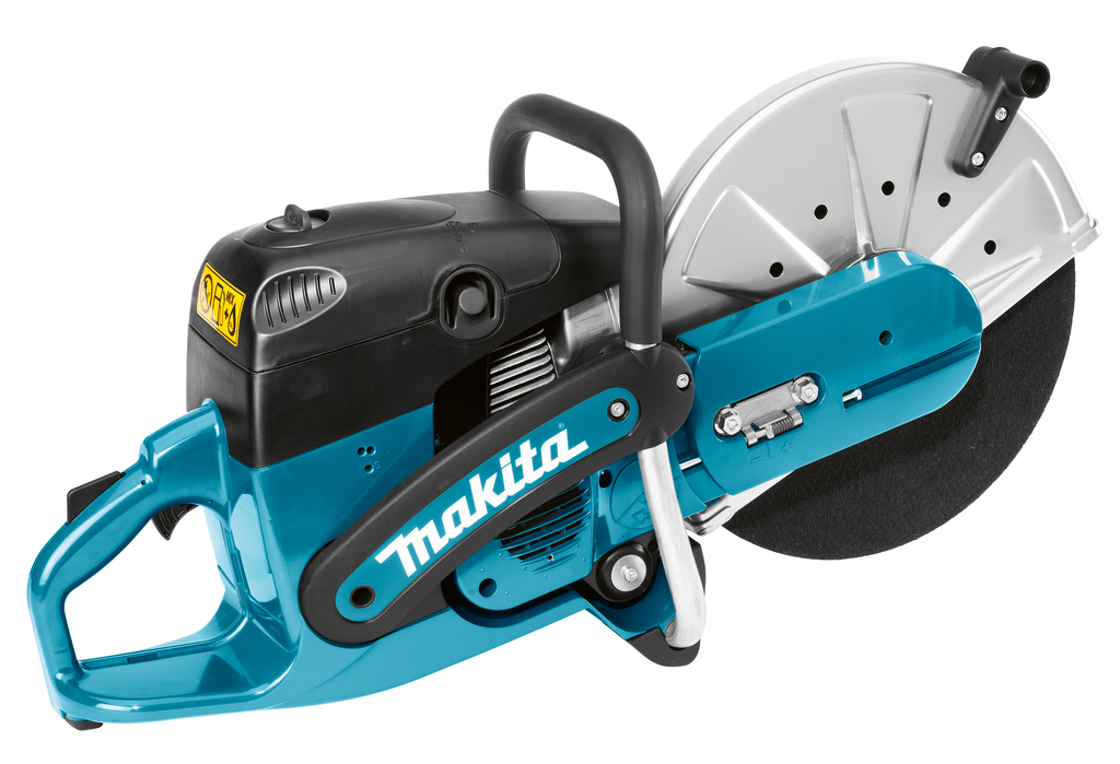 Makita EK7301WS 2-takt Doorslijper 350 mm | Mtools