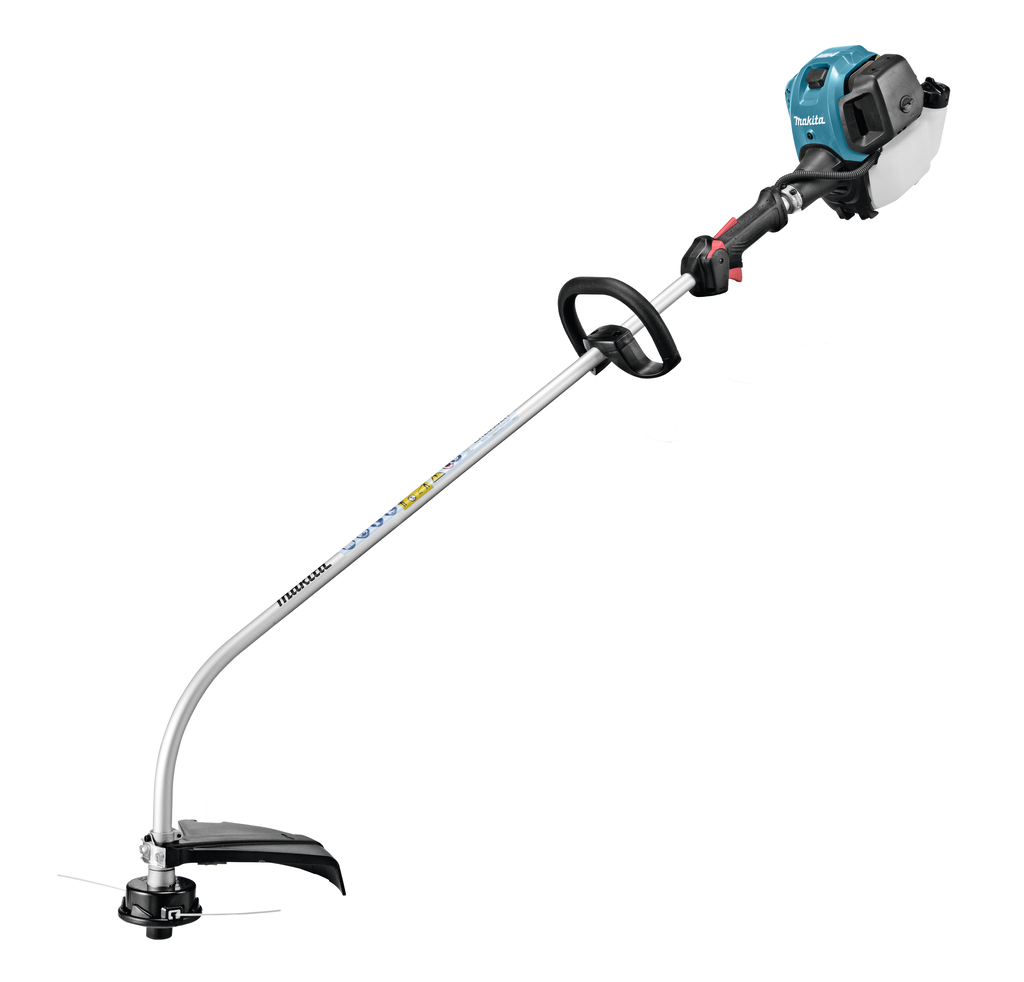 Makita Motor Trimmer