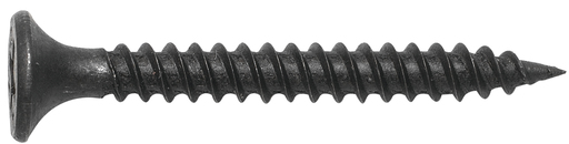 Makita F-31722 Schroeflint gipsplaat 3,9x35mm | Mtools