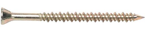 Makita F-31201 Schroeflint houtplaat 4,2x40mm | Mtools