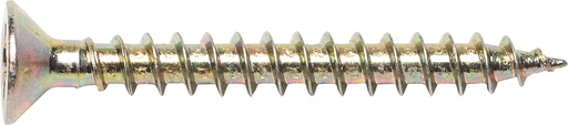 Makita F-31764 Schroeflint spaanplaat 4,0x30mm | Mtools