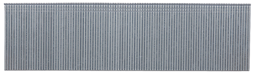 Makita F-31944 Brad 45mm 1,0x1,2mm | Mtools