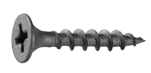 Makita F-32869 Schroeflint gipsplaat 3,8x25mm | Mtools