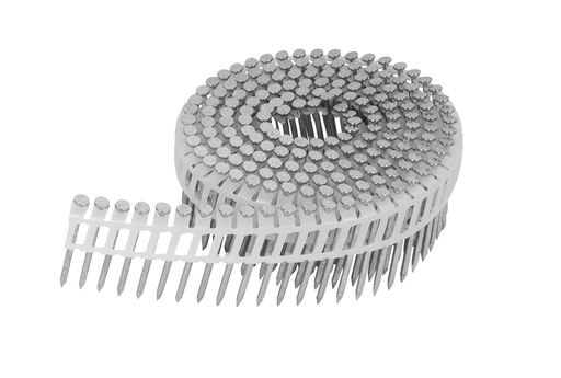 Makita F-33681 Steennagel 2,5x45mm glad | Mtools
