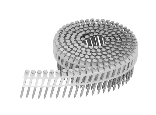 Makita F-33726 Staalnagel 2,5x38mm getordeerd | Mtools