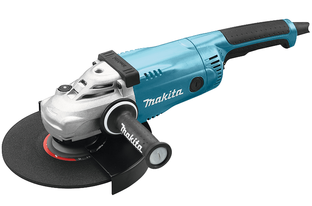 Makita GA9020SFYK