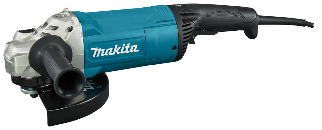 Makita GA9081 230 V Haakse slijper 230 mm | Mtools
