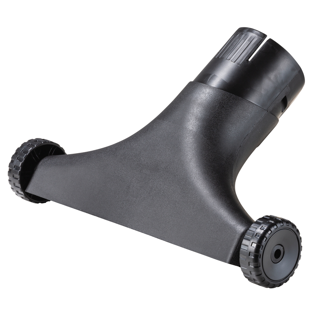 Makita GB00000165 Zuigmond voor DUB187 | Mtools