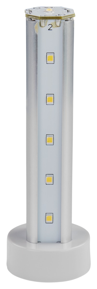Makita GM00001465 Led lampbuis | Mtools