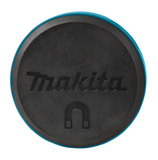 Makita GM00001683 Magneet lamp | Mtools