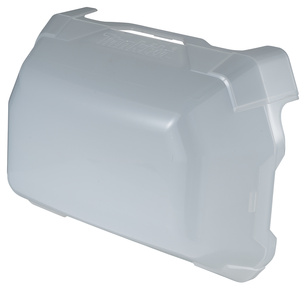 Makita GM00002286 Lampenkap | Mtools | Mtools | Mtools | Mtools | Mtools