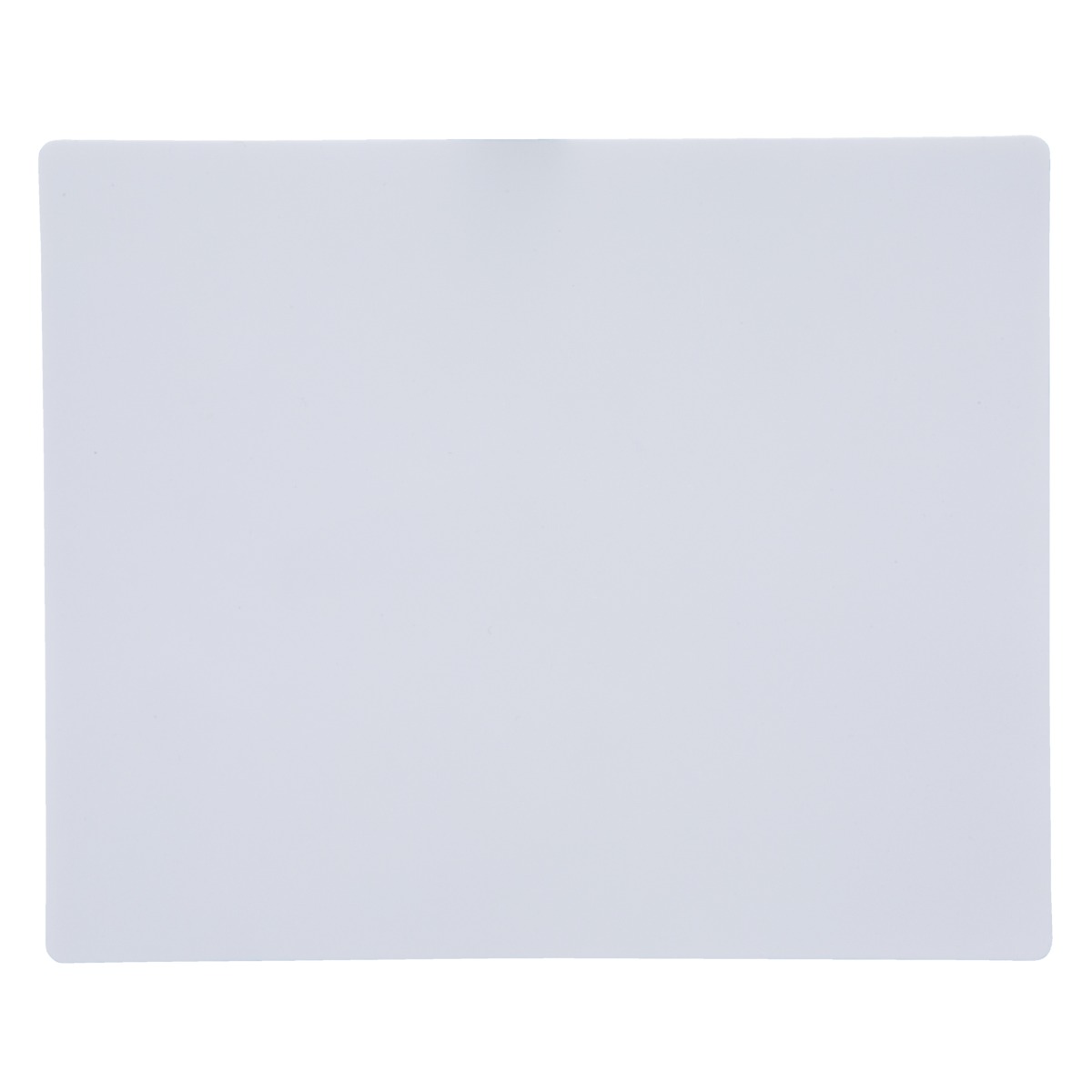 Makita GM00002359 Lichtfilter ML005G | Mtools