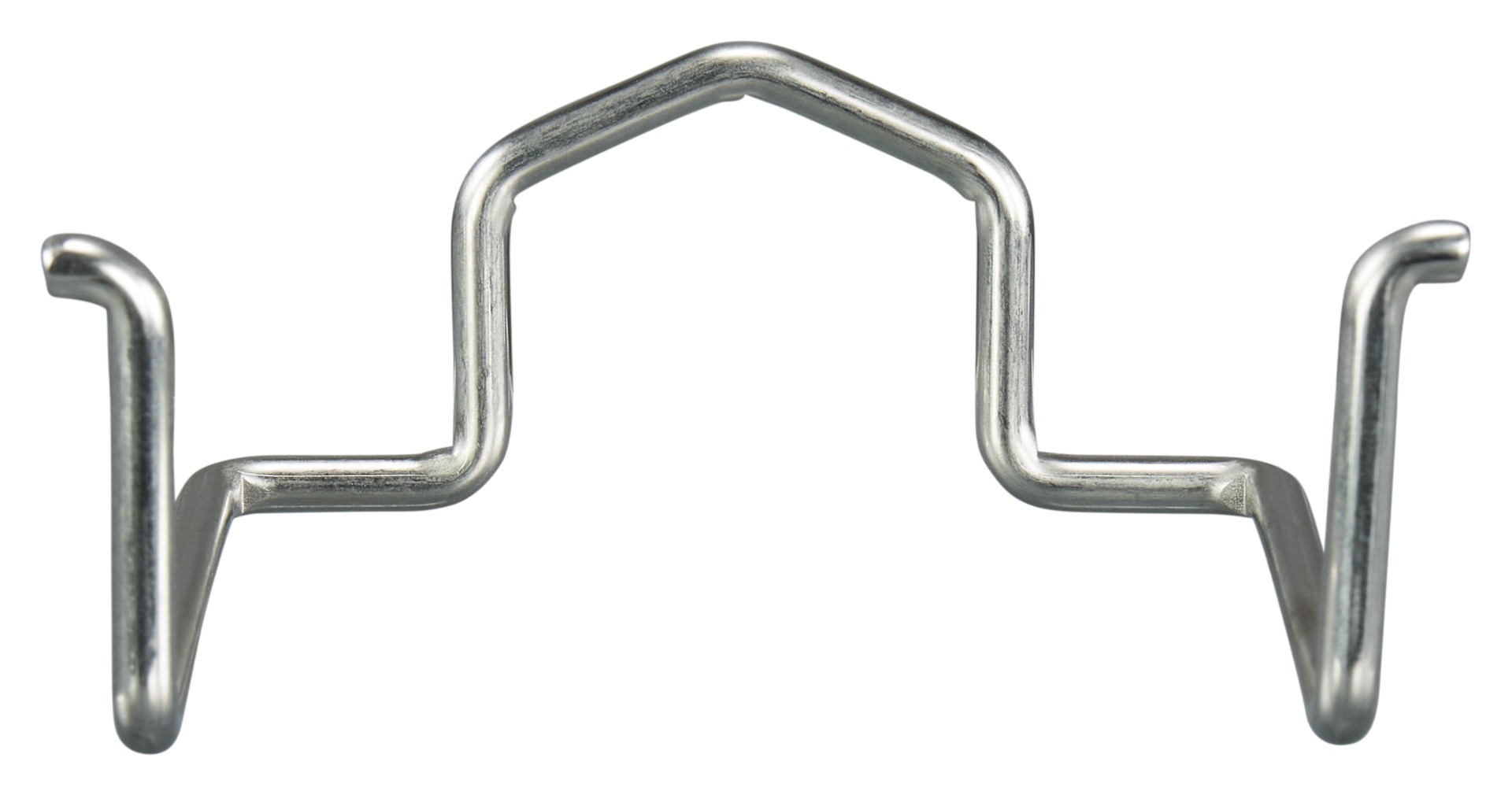 Makita GM00002372 Draaghaak | Mtools