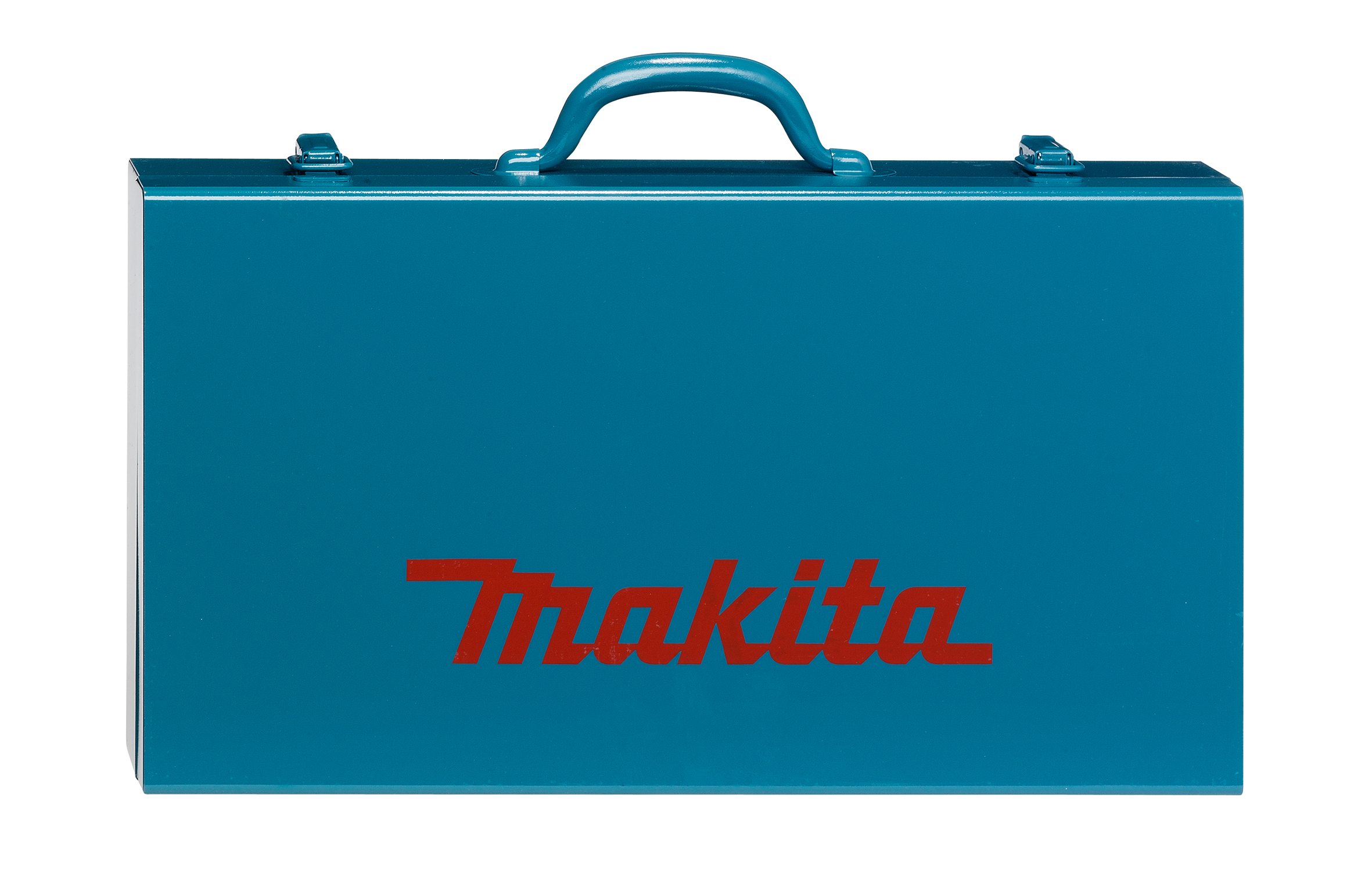 Makita 142287-9 Koffer "kunststof" | Mtools