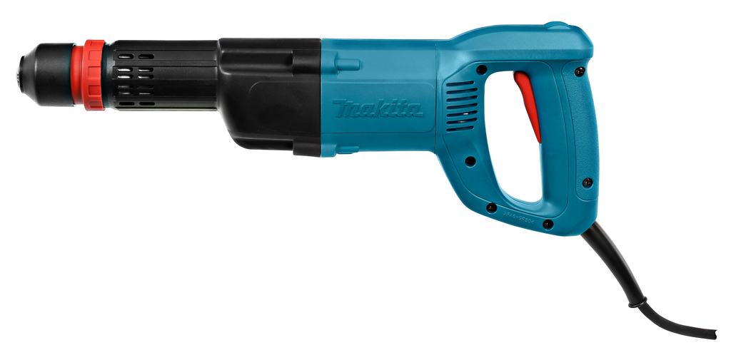 Makita HK0500 230 V Schraper | Mtools