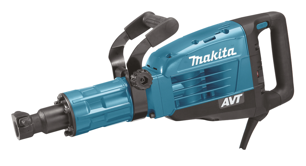 Makita HM1317C 230 V Breekhamer | Mtools met grote korting