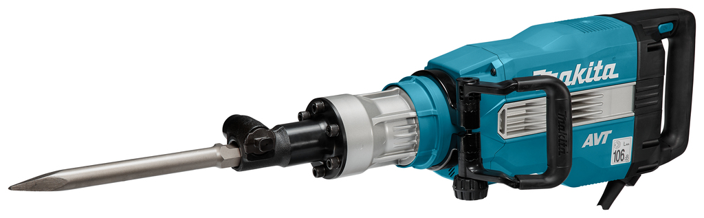Makita HM1511 230 V Breekhamer | Mtools met grote korting