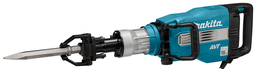 Makita HM1512 230 V Breekhamer | Mtools met grote korting