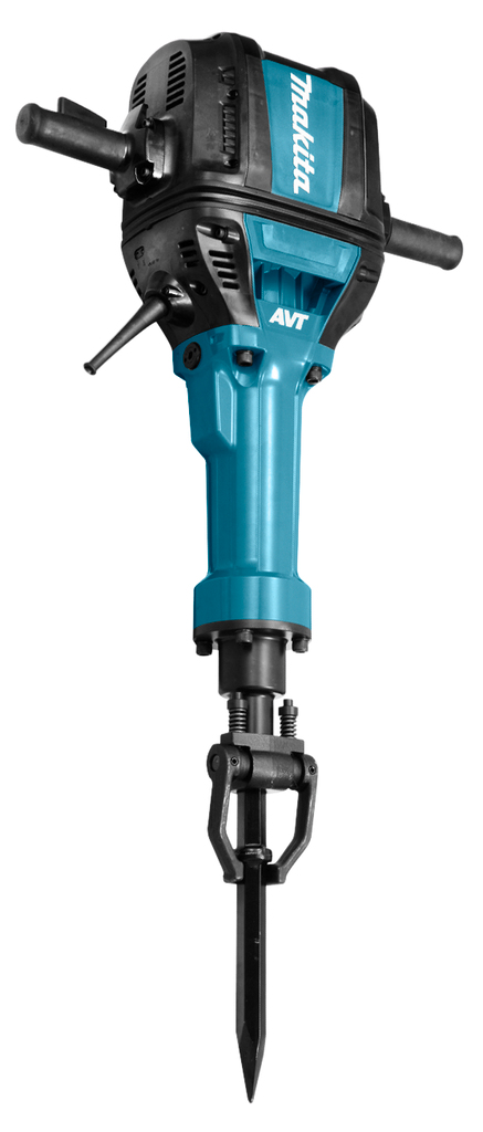 Makita HM1812 230 V Breekhamer | Mtools met grote korting