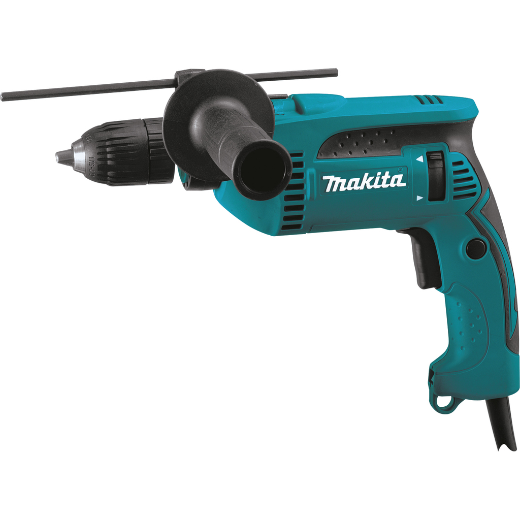 Makita HP1641 230 V Klopboormachine | Mtools