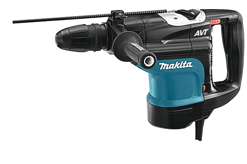 Makita HR4510C 230 V Combihamer | Mtools