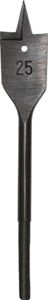 Makita P-78483 Speedboor 24x150mm | Mtools
