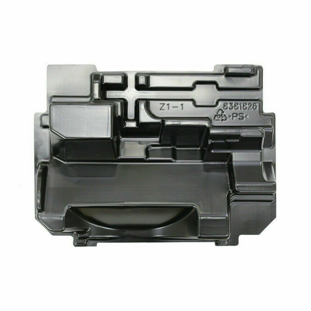 Makita 838182-6 Inlay DHS680 | Mtools