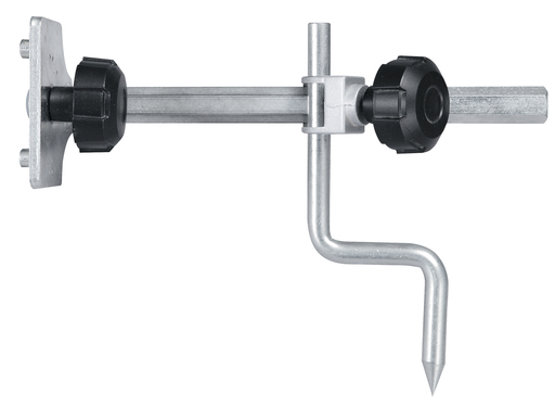 Makita JM21000320 Cirkelgeleider | Mtools
