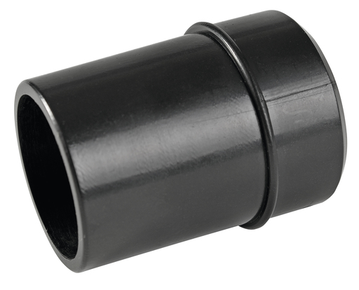 Stofafzuigadapter afkortzaag | Mtools