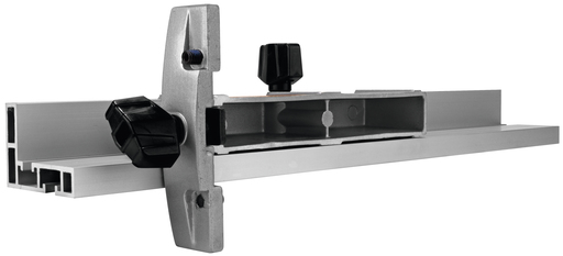 Makita JM23300008 Langsgeleider tafelzaag | Mtools