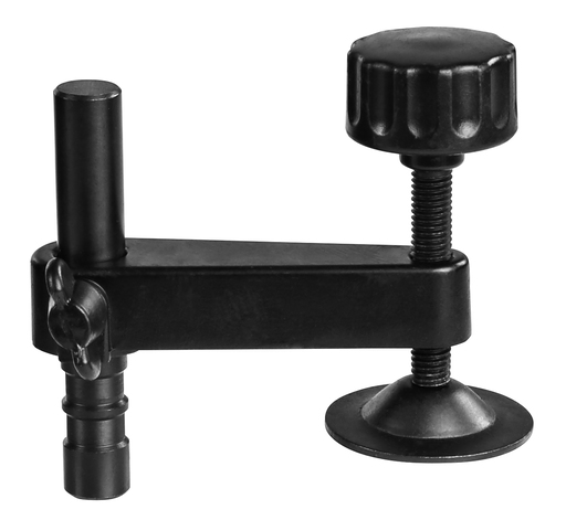 Makita JM23510009 Materiaalklem verticaal | Mtools